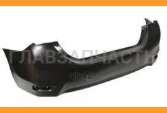 ������ ������ ��� ���. ��� ��������� Toyota Corolla 13 5215902999 ����