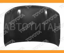 ����� Toyota Land Cruiser (J200) 07-15 5330160591 ����