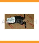 ����� �������� ����� ����� ������� Toyota 6872012151 6872012151 ����