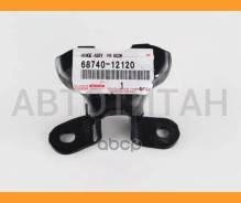 ����� ����� | ����� ��� | Toyota 6874012120 6874012120 ����