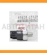 ������ �������� ����� Toyota Corolla 1.3i-1.8i/2.0D 92/Carina 1.6i/2.0i/2.0D 92 Toyota 8353060020 8353060020 ����