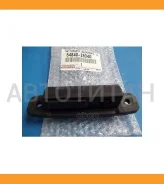 ������ ������� ����� ����� Toyota 8484028040 8484028040 ����