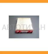������ ������ (87139YZZ08) Toyota RAV4 2006-, Yaris 2005- 87139YZZ16 ����