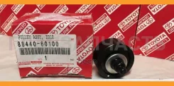 ����� �������� Toyota Avensis 1.6-1.8i 97 Toyota 8844060100 8844060100 ����