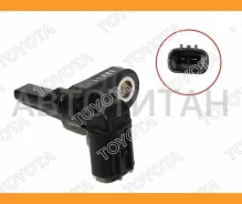 ������ ABSToyota Land Cruiser (J15) 09 Toyota 8954360050 8954360050 ����