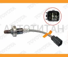 ������ ����������� ������� Toyota LAND Cruiser Prado 150 1GRFE 09- Toyota 8946760060 8946760060 ����