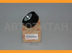 ����� Toyota Toyota 8844035101 8844035101 ����