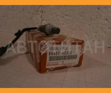 ������ ����������� Toyota LAND Cruiser 200, LX570 07- Toyota 8946560370 8946560370 ����