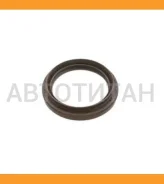 ������� ��������� FR Toyota 1FZFE 92-98 Toyota 9031152022, �������� 9031152022 ����