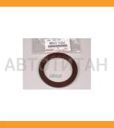 ������� ����������� ���� Toyota 9031170007 9031170007 ����
