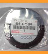 ������� ����������� ���� | ��� | Toyota 9031175007 9031175007 ����