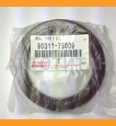 ������ ������� ����������� ���� Toyota 9031175009 9031175009 ����