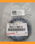 ������� 90311-56014 �������� ������� Toyota 9031156014 9031156014 ����