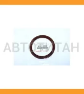 ������� ����������� ���� | ��� | 2-3C# Toyota 9031190008 9031190008 ����