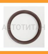 ������� ��������� 1KZTE, 1H#, 3B Toyota 9031195008 9031195008 ����
