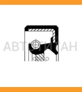 ������� ��������� Toyota 1-2MZFE Toyota 9031192008 9031192008 ����