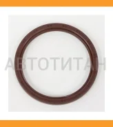 ������� ��������� ������ Toyota 9031192010 9031192010 ����