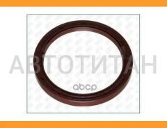 ������� ������������������ ���� 3-5S#, 2-3L# [NOK] Toyota 9031185007 9031185007 ����