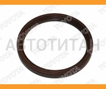 ������� ����������� ���� | ��� | Toyota 9031189015 9031189015 ����