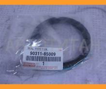 ������� ����������� ���� | ��� | Toyota 9031185009 9031185009 ����