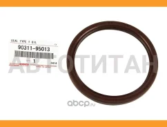 ������� ����������� ���� ������ (9031195012 ) 1-2Urfse 2006- Toyota 9031195013 9031195013 ����