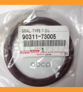 ������ ������� ����������� ���� Toyota 9031173005 9031173005 ����