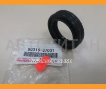 ������� ������� ��� 37x54x12.5 Toyota Caldina/Harrier/Highlander/RAV4, �Lexus RX Toyota 9031637001 9031637001 ����