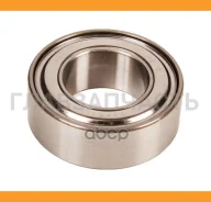 ��������� ������� Toyota 9036336004 9036336004 ����