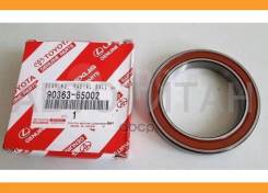 ��������� ������������� Corona 215, Vista 55, Camry SXV25, Corolla 124 Toyota 9036365002 9036365002 ����