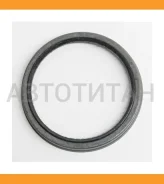 ������� ������� FR TY Surf 18#, LCR Prado 9# (Out) Toyota 9031295001, ������ �������� 9031295001 ����