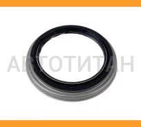 ������� ������� ������ LC100, Prado 12#, SURF 215 Toyota 9031672001 9031672001 ����