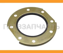 ������� ������� �������� Toyota LAND Cruiser 60-70 90-99 (�������) 9031393011 ����