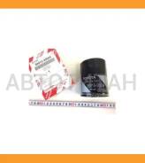 ������ �������� Toyota 9091520004 9091520004 ����