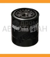 ������ �������� (9091530002 ) Toyota 90915300028T 90915300028T ����
