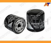 ������ �������� RAV4 (XA60) Toyota 9091510009 9091510009 ����