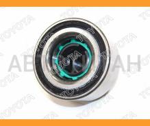 ��������� ������ ��� Toyota 90366T0060 90366T0060 ����
