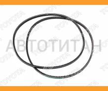 ������ �������� (�������� 2��. ) 1H# L=1005X2 Toyota 9091602452 9091602452 ����