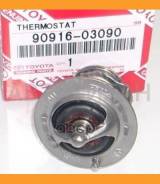 ��������� 3-5SFE, 1GE, 4AGE Toyota 9091603090 9091603090 ����