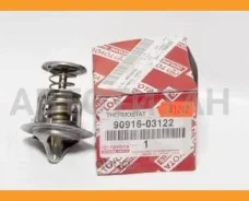 ��������� Toyota VITZ, Platz 1,2SZFE 99- Toyota 9091603122 9091603122 ����