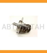 ��������� Toyota 9091603120 9091603120 ����