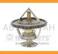 ��������� 3SGE [93.09-], 1-2UZFE Toyota 9091603100 9091603100 ����