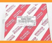 ��������� ������� | ����� | Toyota 90366T0061 90366T0061 ����