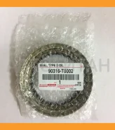 ������� ������� Toyota 90316T0002 90316T0002 ����