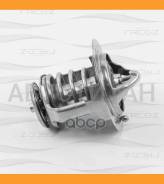 ��������� 1ZZFE, 1-2AZFE Toyota 9091603129 9091603129 ����