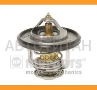 ��������� 1-2AZ# 2005.10- Toyota 9091603136 9091603136 ����