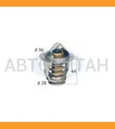 ��������� 1ZRFE, 2ZRFE, 3ZRFE 2008- EURO Toyota 9091603144 9091603144 ����