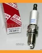 ����� ��������� Toyota 9091901168 9091901168 ����