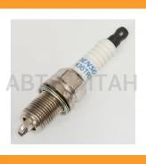 ����� ��������� BKR5EKPB11, PK16TR11 1-2JZ [96-], 5VZFE Toyota 9091901196 9091901196 ����