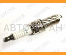����� ��������� 1KRFE, 1-2TRFE 2003.08- VITZ 2005-, Belta, Passo, Prado TRJ12#, GX460, Prado 2010- Toyota 9091901191 9091901191 ����