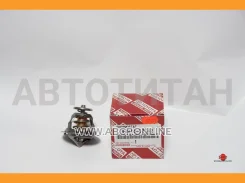 ��������� Toyota Corolla, Allion 1NZFE 07- Toyota 9091603142 9091603142 ����